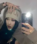 peachytea