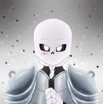 KillerSans7