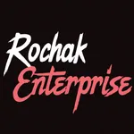 rochakenterprise