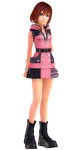Kingdom_hearts_kairi