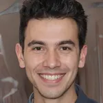 dukepranklin