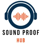 Soundproof