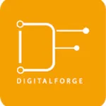 digitalforge