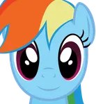awesomedjmixergirl