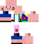 PagIsAwesome