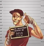 TossedWhisper4