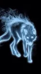 TheSpiritWolf