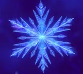 Frozen1