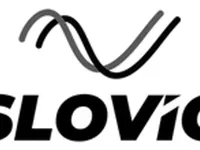 Slovic