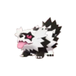 NotAVomp