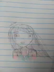 The_Watcher