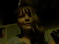 introvertedgirl123