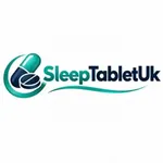 SleepTabletUk
