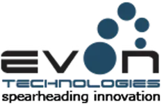 Hire dedicated remote development team