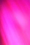 Video Star Fan Page Video Star Fan Page