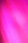 Video Star Fan Page Video Star Fan Page