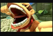 Meme page (1) Meme page (1)