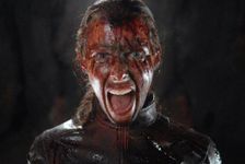 Horror Movie Fans - Daily Updated Horror Movie Fans - Daily Updated