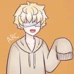 Redraws Redraws
