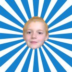 Tyler Skyes Memes Tyler Skyes Memes