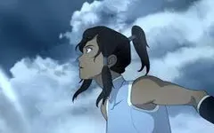 legend of korra!!!! legend of korra!!!!