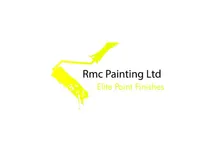 RMC Painting Ltd