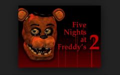 Five Nights at Freddy's Five Nights at Freddy's