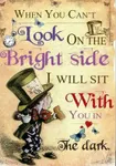 Good Quotes Good Quotes