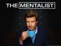 The Mentalist lovers. The Mentalist lovers.