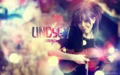 Lindsey Stirling Fan page! Lindsey Stirling Fan page!