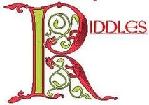 I Love RIDDLES I Love RIDDLES