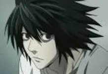 Favorite Characters That Died Favorite Characters That Died