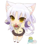 NEKO'S !