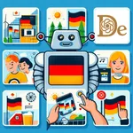 ChatDeutsch ChatDeutsch