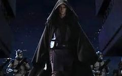 Star Wars Star Wars