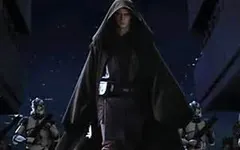 Star Wars Star Wars