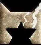 Starclan (1) Starclan (1)