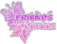 best friend page best friend page