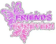 best friend page best friend page