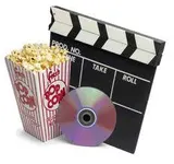 The Movie Talk