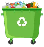 LG777 Game Play on your Android