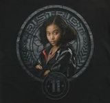 Rue fan page Rue fan page
