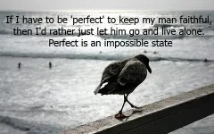 Quotes page Quotes page