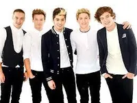 The Directioners Club The Directioners Club
