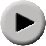 Random Video Page Random Video Page