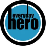 the heros of today yesterday and tomorrow the heros of today yesterday and tomorrow