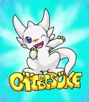 Chibi's Side Chibi's Side