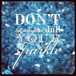 Motivational And Inspirational Quotes, Songs & more... Motivational And Inspirational Quotes, Songs & more...