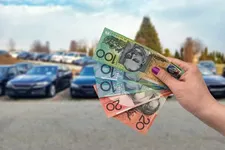 Drive It, Sell It - Cash for Cars Chat Drive It, Sell It - Cash for Cars Chat