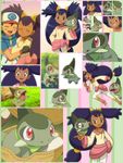 Join this page if you like Pokemon. .-. Join this page if you like Pokemon. .-.